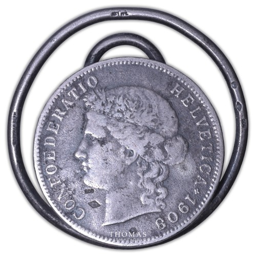 France eloi pernet - france,