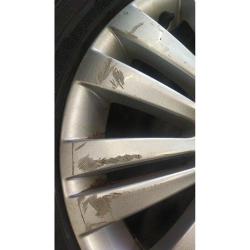 Jantes opel corsa - jantes, (11-14)