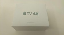 APPLE FP7P2J/A APPLE TV
