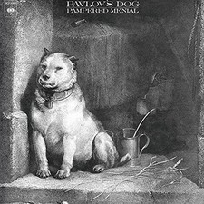 [BSCD2] PAMPERED MENIAL Paper