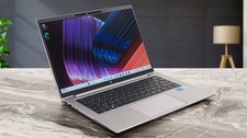Zbook Firefly 14 G10