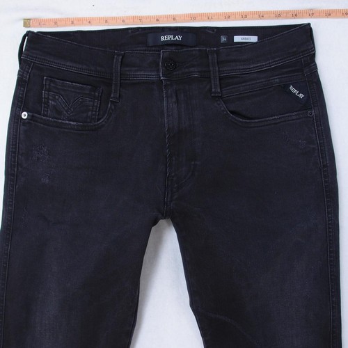 Hommes replay m914 - hommes,