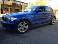 Renfort pare choc avant