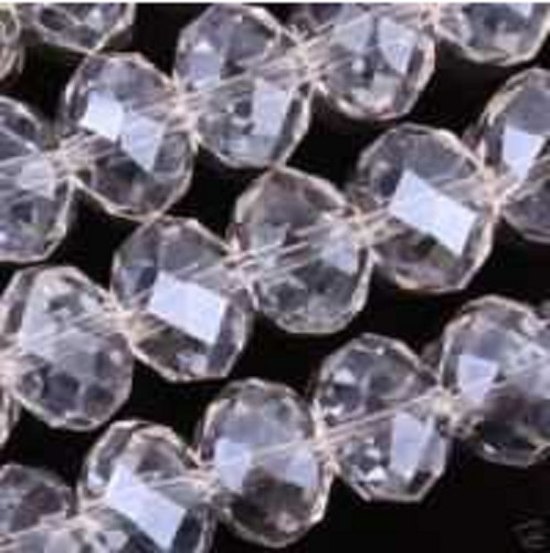 Perles rondes a - ,