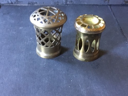 Lampe berger montures - lampe, berger,montures