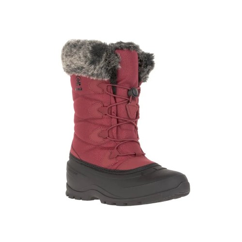 Chaussures kamik winterstiefel - chaussures,