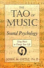 The Tao of Music : Sound