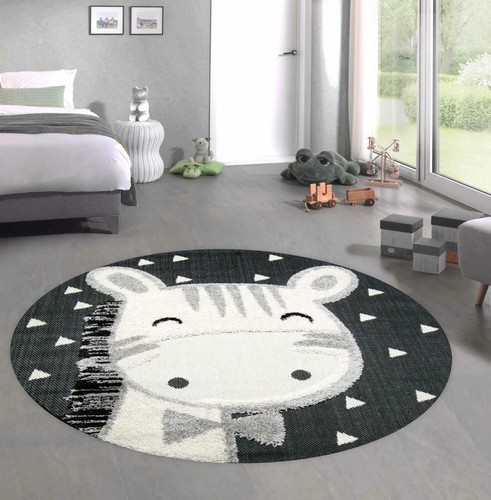 Moquette jeu pour enfants - jeu, &