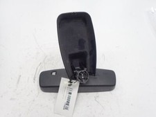 RETROVISEUR INTERIEUR 5260683 FORD FIESTA 6 phase 1 (10/2008 11/2012)