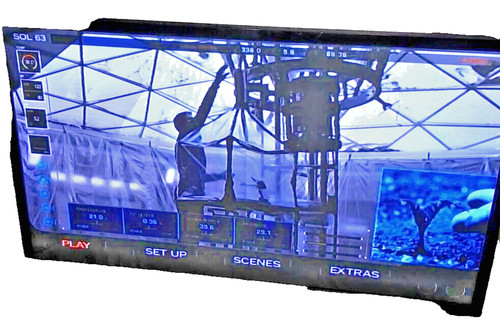 Samsung inch plasma tv - samsung,