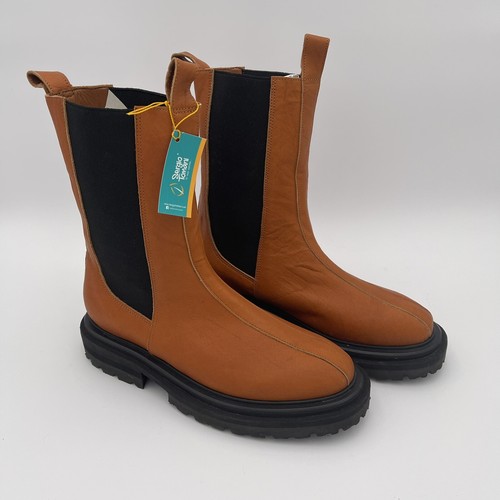 Sergio tomani moki leather - sergio,