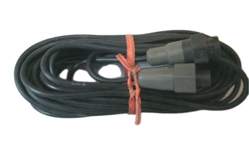 Lowrance eagle universal - eagle,