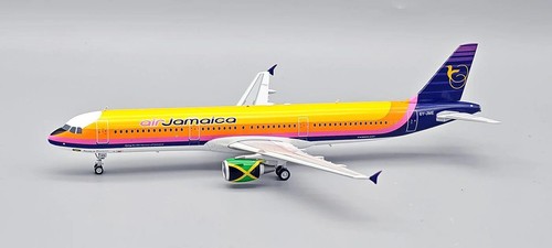 Avion airbus a321 211 - airbus, air