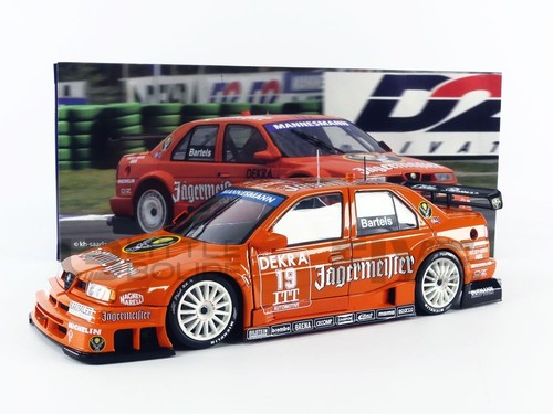 Werk alfa romeo 155 - werk,