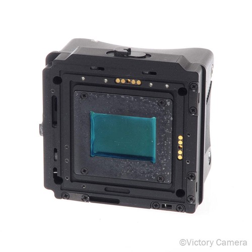 Leaf valeo medium format - valeo, 11