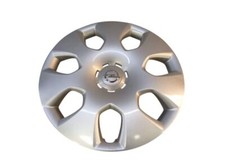 Enjoliveur de Roue 16 Pouces