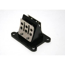 GILERA 50 GSM RCR SMT BOITE A