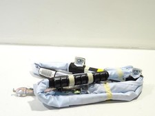 Air bag rideau droit HYUNDAI I