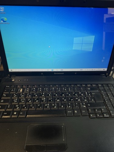 Ordinateur portable lenovo 4 - lenovo,