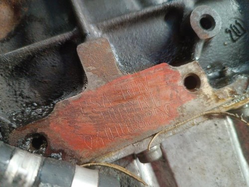 Moteur citroen jumper - citroen,