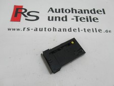 Audi A2 8Z 00-05 drink holder cup holder beige 8Z0862534A/B