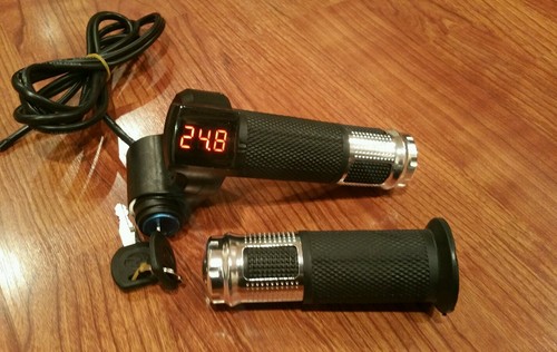 Razor e300 e200 - e300,