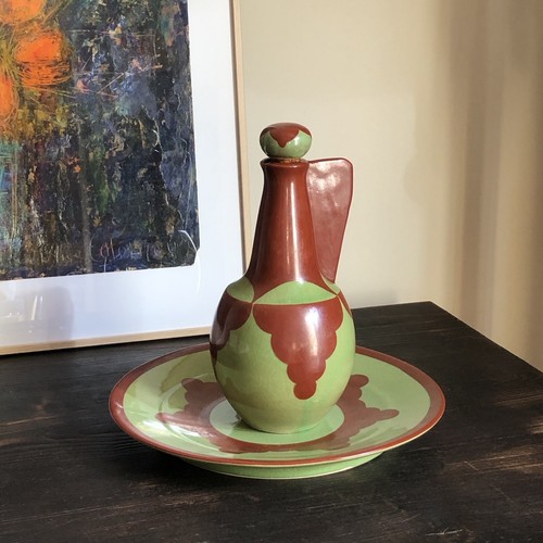Rene herbst ensemble - rene,