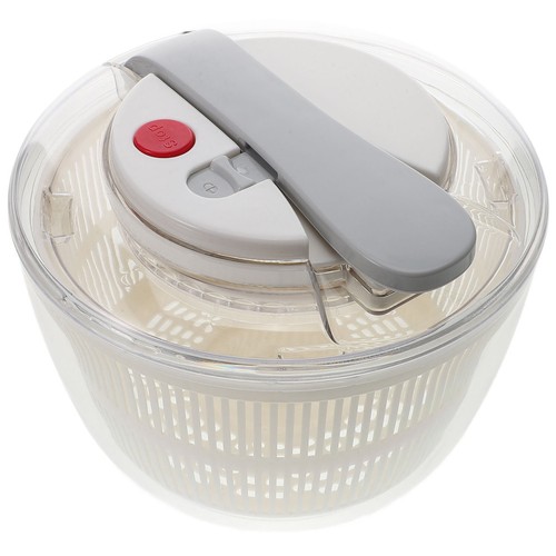 Essoreuse salade égouttoir - essoreuse,