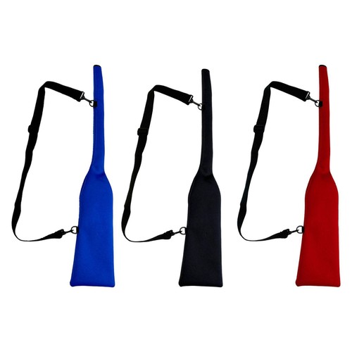 Sac pagaie bateau - sac,