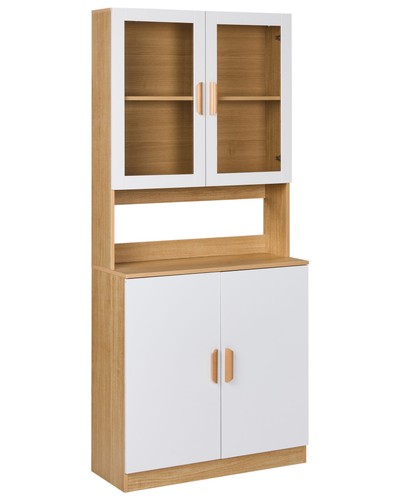 Armoire décorative avec - décorative,