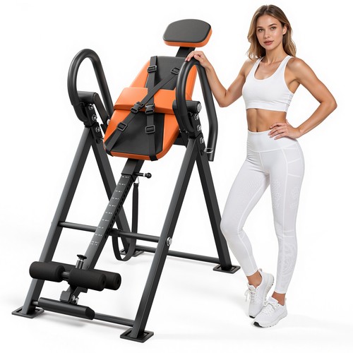 Vevor table inversion banc - vevor, d'inversion