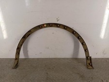 Extension d'aile avant droit