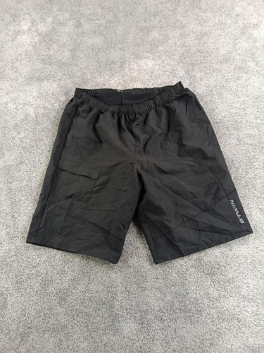 Twin short cuissard - cuissard, velo