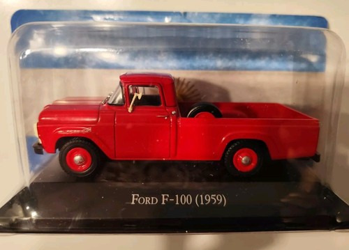 Ford 100 1969 43 - de,