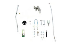 V-Twin Police Style Jockey Shifter Control Kit - Part 22-0710