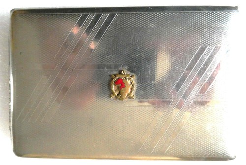 Artillerie coloniale porte - artillerie,