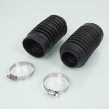 Soufflet protection de fourche