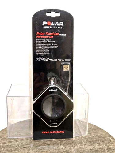 New polar flowlink data - new,