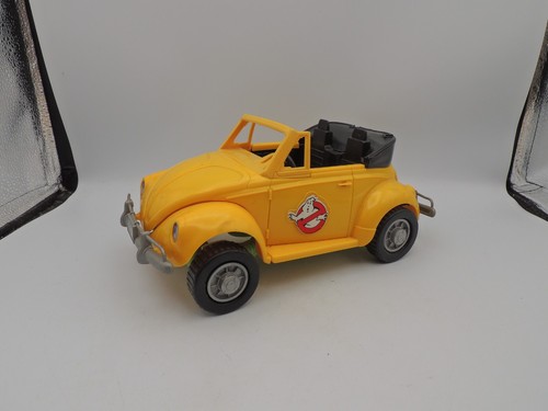 The real ghostbusters demon - real,