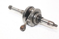 vilebrequin Honda MTX 50 GF9