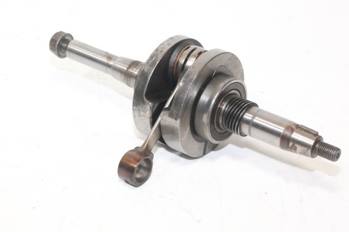 Vilebrequin honda mtx gf9 - vilebrequin, 50