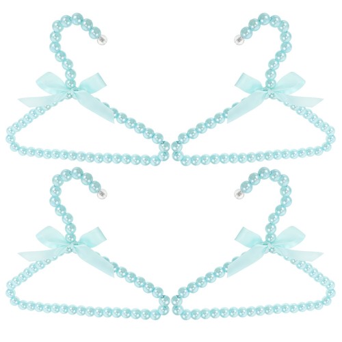 Pcs crochets pour manteaux - pcs,
