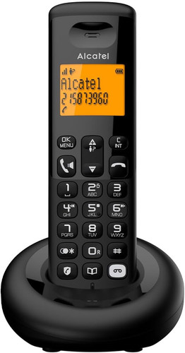 E260 voice téléphone - e260,