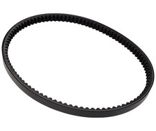 honda NSS250 AC BELT DRIVE