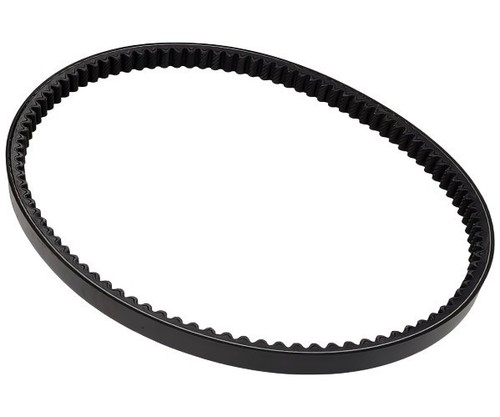 Honda nss250 belt - honda,