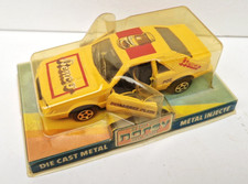 Norev Publicitaire Ford