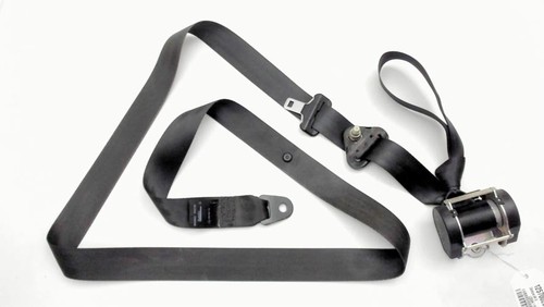 Ceinture avant gauche - , dacia