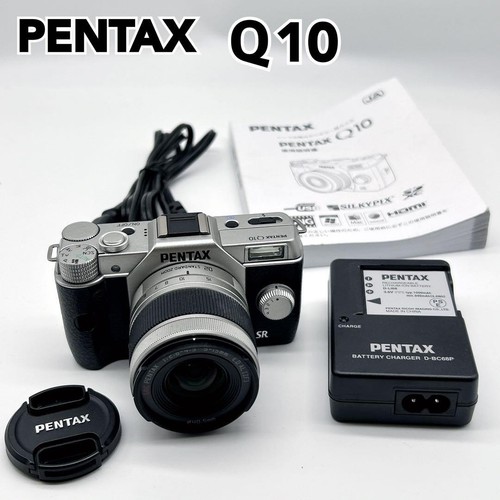 Kit objectif appareil photo