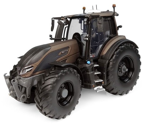Universal hobbies tracteur - hobbies,