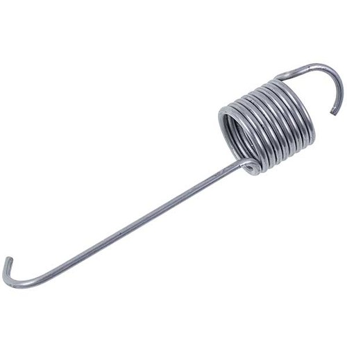Compatible avec beko machine - compatible,